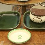 820 3566 PORCELAIN
